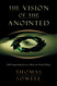 The Vision of the Anointed: Self-Congratulation as a Basis for Social