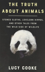 The Truth About Animals