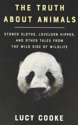 The Truth About Animals