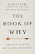 The Book of Why: The New Science of Cause and Effect