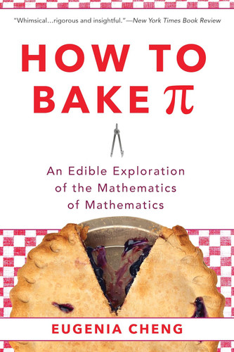 How to Bake Pi