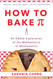 How to Bake Pi