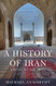A History of Iran: Empire of the Mind