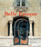 Parisian Architecture of the Belle Epoque