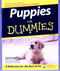 Puppies for Dummies