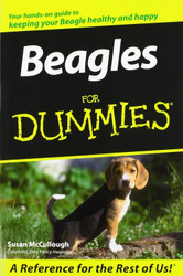 Beagles for Dummies