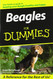Beagles for Dummies