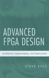 Advanced FPGA Design