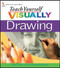 Teach Yourself VISUALLY Drawing
