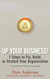 Up Your Business!