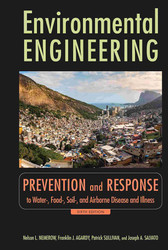 Environmental Engineering