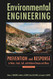 Environmental Engineering