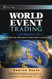 World Event Trading