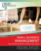 Small Business Management