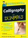 Calligraphy for Dummies