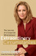 Extraordinary Circumstances