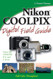 Nikon COOLPix Digital Field Guide