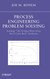 Process Engineering Problem Solving: Avoiding "The Problem Went Away