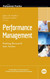 Performance Management: Putting Research into Practice