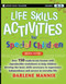 Life Skills Activities for Special Children