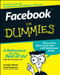 Facebook For Dummies