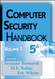 Computer Security Handbook