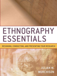 Ethnography Essentials