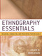 Ethnography Essentials