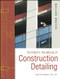 Architect's Handbook of Construction Detailing