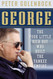 George: The Poor Little Rich Boy Who Built the Yankee Empire