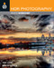 HDR Photography Photo Workshop