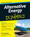 Alternative Energy for Dummies