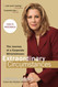 Extraordinary Circumstances: The Journey of a Corporate