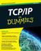 TCP / IP for Dummies