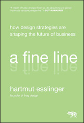 A Fine Line