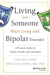 Living with Someone Who's Bipolar