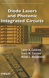 Diode Lasers .