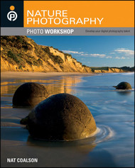 Nature Photography: Photo Workshop