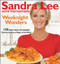Semi Homemade Weeknight Wonders