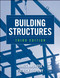 Building Structures Building Structures