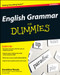 English Grammar For Dummies