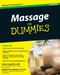 Massage For Dummies