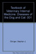 Textbook Of Veterinary Internal Medicine Textbook Of Veterinary Internal Medicine