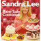 Bake Sale Cookbook
