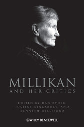 Millikan and Her Critics