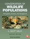 Conservation of Wildlife Populations