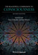 The Blackwell Companion to Consciousness