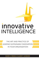Innovative Intelligence