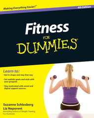 Fitness for Dummies