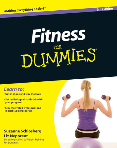 Fitness for Dummies